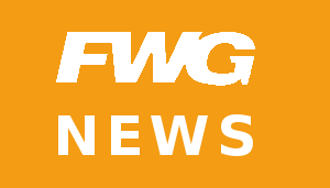 News der FWG Verbandsgemeinde Adenau e.V.